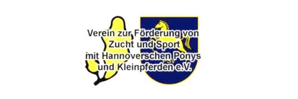 docs/slide_verein.jpg