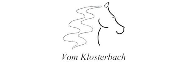 docs/slide_vomklosterbach.jpg