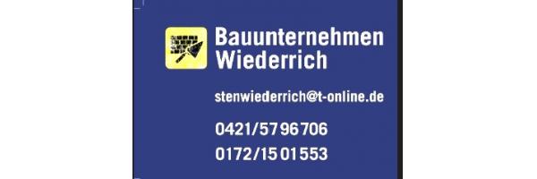 docs/slide_wiederich.jpg