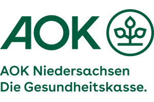 docs/slide_aok_logo_fremd_niedersachsen_vert_gruen_rgb.png