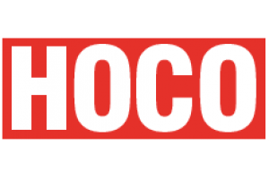 docs/slide_h1_logo.png