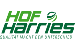 docs/slide_hof-harries-logo-1.png