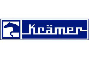 docs/slide_kraemer_logo_quer.jpg