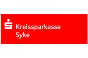 docs/slide_kreissparkasse-twistringen.jpg