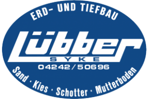 docs/slide_logo-300x206.png