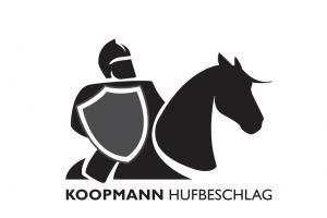 docs/slide_logo.jpg