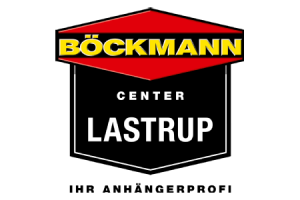 docs/slide_logo2x.png