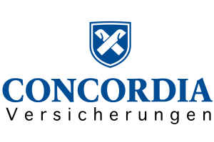 docs/slide_logo_concordia_versicherungs-gesellschaft_auf_gegenseitigkeit.svg.png