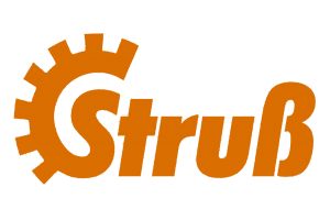 docs/slide_logo_corporate_design_2.png
