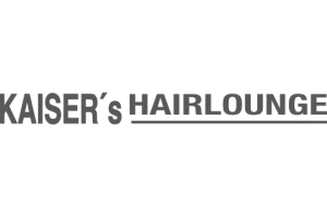 docs/slide_logo_kaiser.png