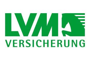 docs/slide_lvm-logo.jpg
