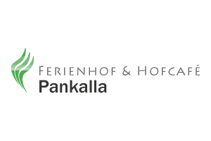 docs/slide_pankalla_logo_2021_300.png