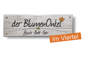 docs/slide_blumenonkel_viertel1.png