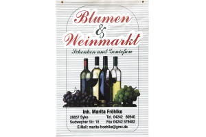 docs/slide_blumenweinmarktfrhlke1.png