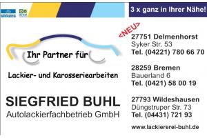 docs/slide_buhl.jpg