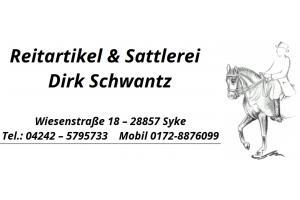 docs/slide_dirkschwantzlogo.jpg