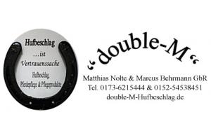 docs/slide_double_m1.jpg