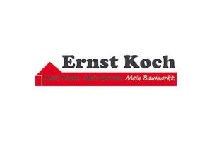 docs/slide_ernstkoch1.jpg