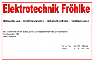docs/slide_frhlke1.png