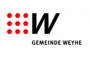 docs/slide_gemeinde_weyhe1.jpg