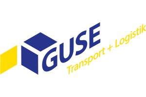 docs/slide_gusetransporte.png