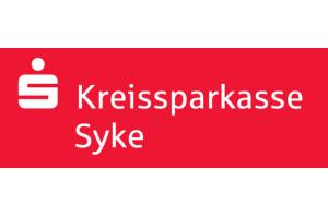 docs/slide_ksk_syke1.jpg