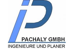 docs/slide_logoibpachalygro.jpg