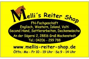 docs/slide_mellis_reitershop1.jpg