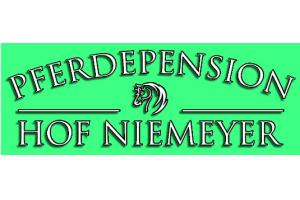 docs/slide_niemeyer_banner1.jpg