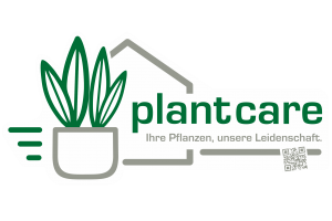 docs/slide_pant_care_lnglich_mit_qr_code1.png