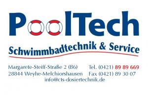 docs/slide_pooltech_neu1.jpg