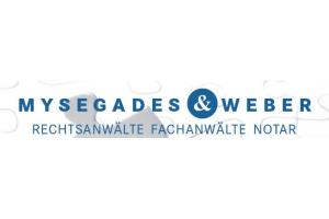 docs/slide_rae_und_notar_mysegades__weber1.jpg