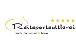 docs/slide_staufenbiel.jpg