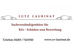 docs/slide_sv-bro_laurinat.jpg