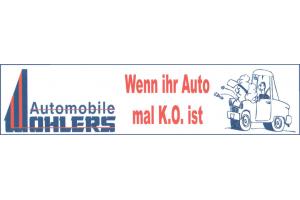 docs/slide_wohlers20111.jpg