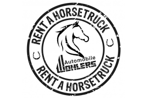 docs/slide_wohlershorsetruck.png