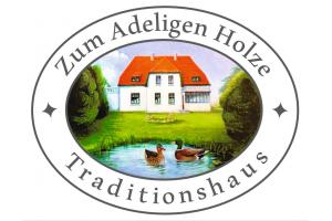 docs/slide_zumadeligenholze1.jpg