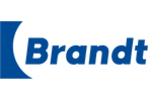 docs/slide_brandtneu.png