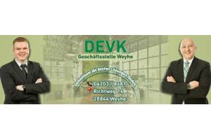 docs/slide_devk-schaar.jpg