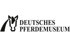 docs/slide_dpm-logo.jpg