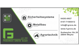 docs/slide_greve2025.png