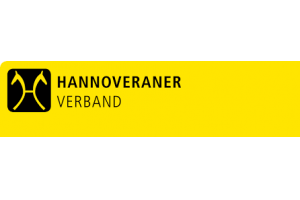 docs/slide_hannoverranerverband.png