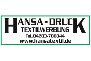 docs/slide_hansadruck.png
