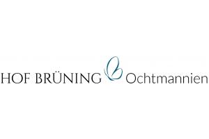 docs/slide_hofbrningochtmannien.jpg