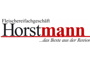 docs/slide_horstmann.png