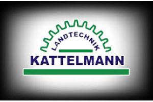 docs/slide_kattelmann.jpg