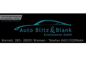 docs/slide_krckemeier-blitzblank.jpg