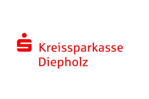 docs/slide_kskdiepholz.png