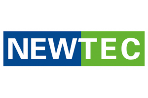 docs/slide_newtec.png