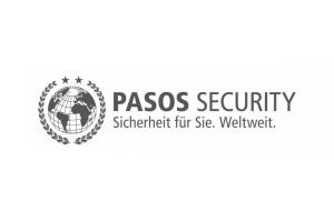 docs/slide_pasossecuritygmbh.jpg